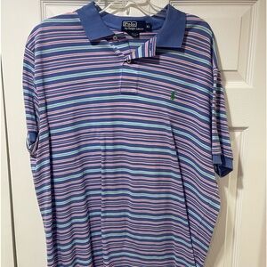 Ralph Lauren Polo